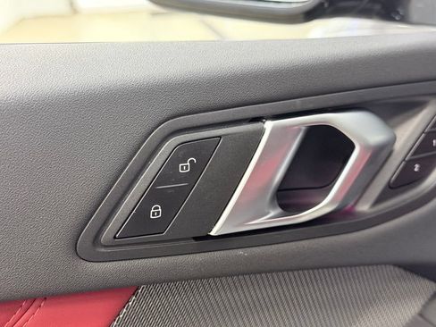 Used 2025 BMW M235i xDrive w/ Premium Package AWD/4WD image 9
