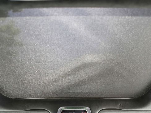 Used 2024 Mercedes-Benz EQS 580 4MATIC Sedan image 22