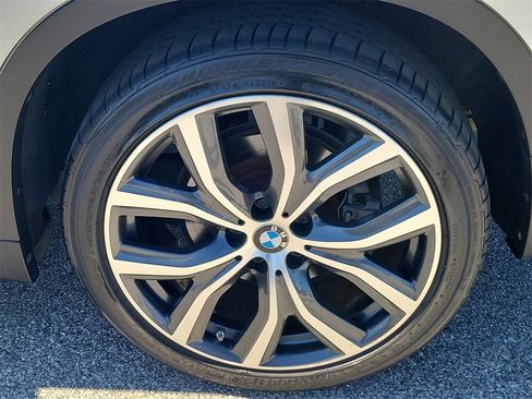 Used 2016 BMW X1 xDrive28i image 12