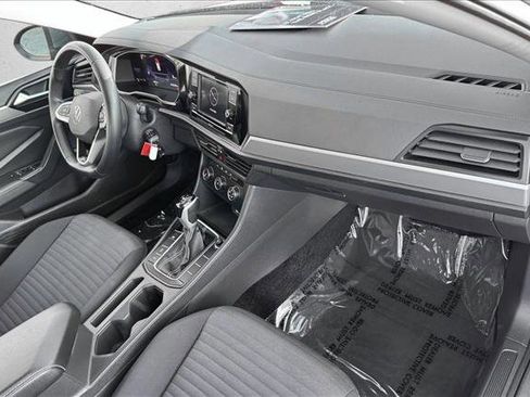 Used 2024 Volkswagen Jetta S image 20
