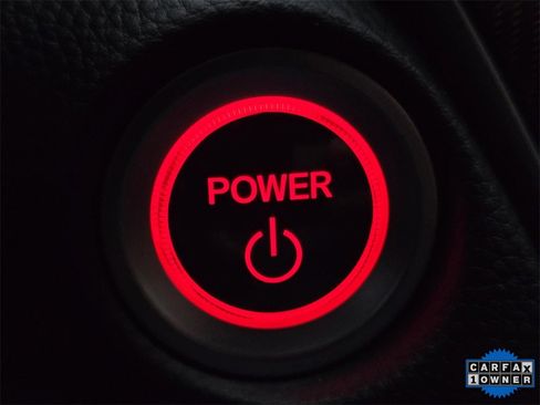 Used 2022 Honda Accord Sport image 30