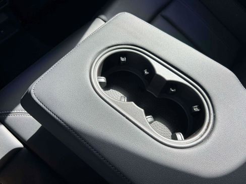 Used 2024 Audi A3 2.0T Premium image 11