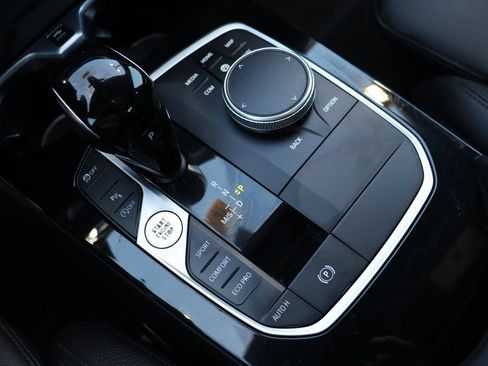 Used 2024 BMW 228i Gran Coupe FWD image 17