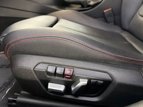 Used 2016 BMW 328i Sedan RWD image 14