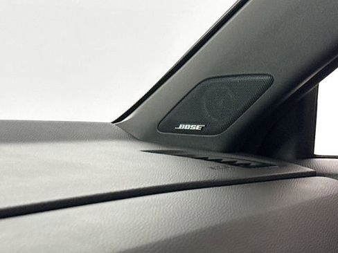 New 2026 Honda CR-V Sport Touring image 49