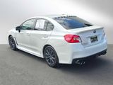 Used 2015 Subaru WRX Premium image 5