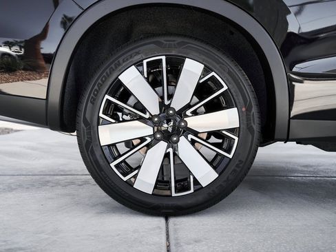 New 2026 Mitsubishi Outlander SE image 8