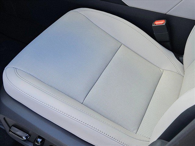 New 2026 Lexus RX 350 Premium w/ Convenience Package FWD image 4