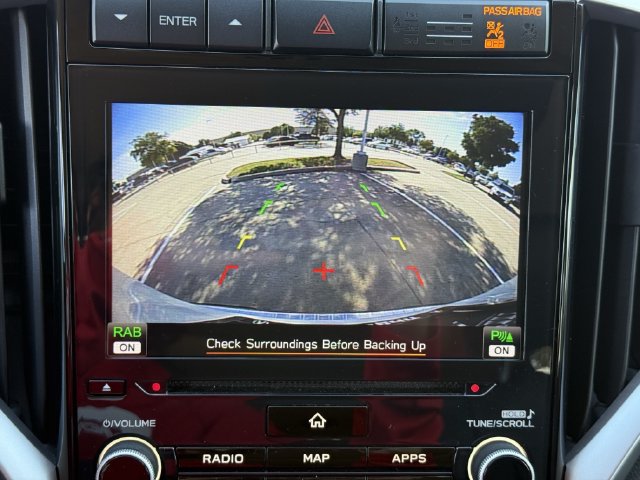 Used 2025 Acura MDX w/ Technology Package FWD image 17
