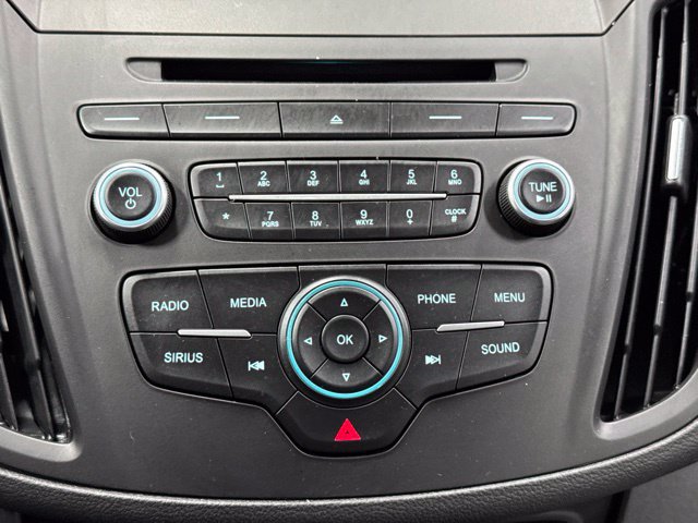 Used 2018 Ford Escape SE AWD/4WD image 18