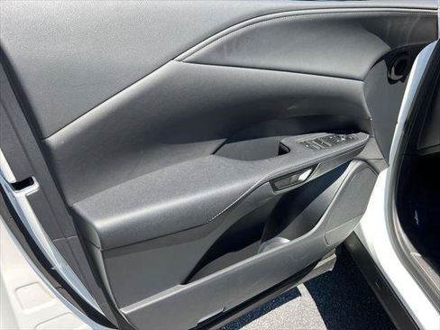 Certified 2025 Lexus RX 350 Premium w/ Accessory Package (Z1) FWD image 10