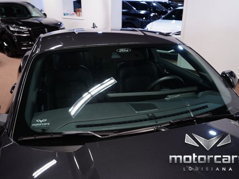 Used 2024 Ford Mustang Premium RWD image 14