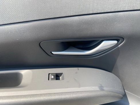 New 2025 Hyundai Tucson XRT AWD/4WD image 32