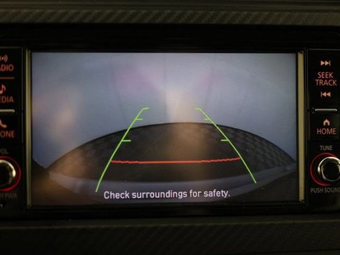 Used 2025 Mitsubishi Outlander Sport ES AWD/4WD image 24