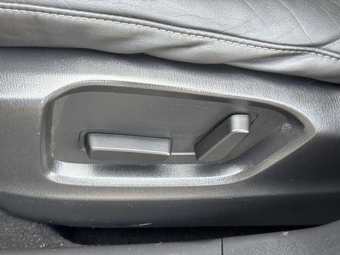 Used 2020 MAZDA CX-5 Touring image 20