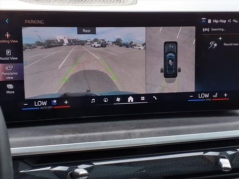 Used 2024 BMW X7 xDrive40i AWD/4WD image 24