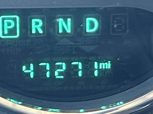 Used 2015 Jeep Wrangler Unlimited Sport w/ Quick Order Package 24S AWD/4WD image 24