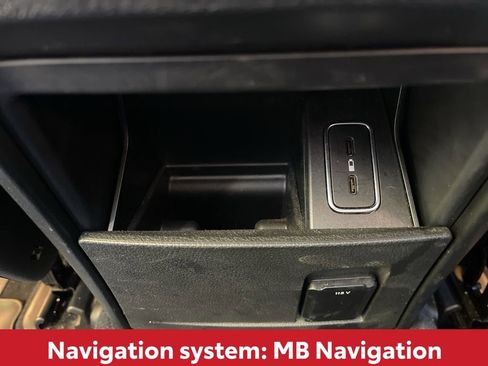 Used 2020 Mercedes-Benz GLS 450 4MATIC image 16