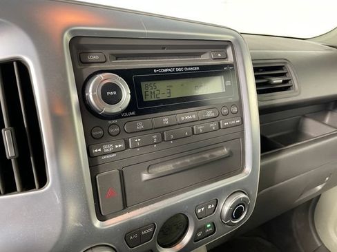 Used 2006 Honda Ridgeline RTL image 7