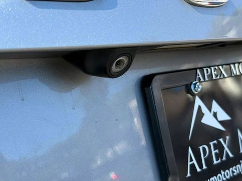 Used 2015 Dodge Grand Caravan SXT image 7