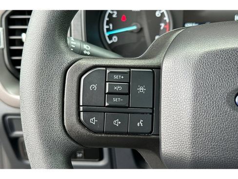 Used 2026 Ford F150 XL AWD/4WD image 21
