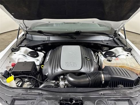 Used 2023 Chrysler 300 S w/ Comfort Group image 29