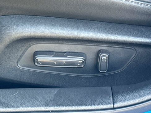Certified 2025 Honda Civic Sport Touring image 18
