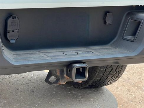 Used 2021 Ford Ranger XLT w/ Equipment Group 302A High image 9