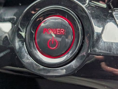 New 2026 Honda CR-V Sport Touring image 24