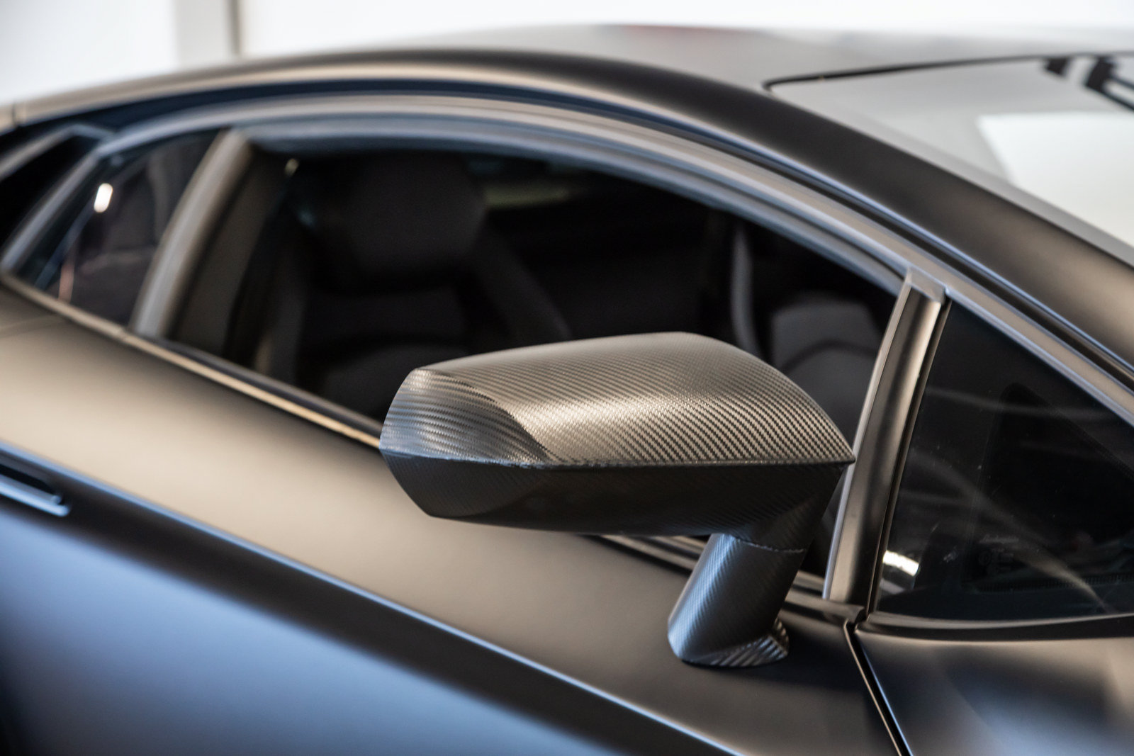 Used 2012 Lamborghini Aventador LP 700-4 AWD/4WD image 30