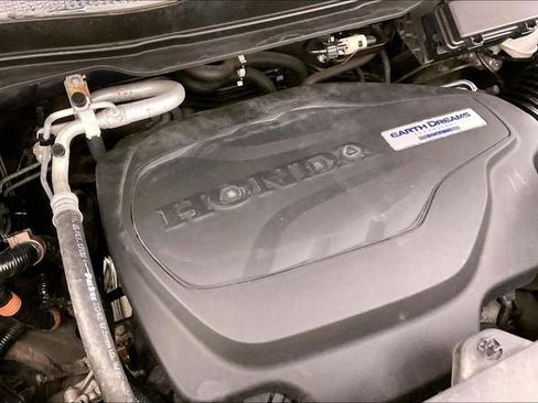 Used 2016 Honda Pilot EX-L image 30