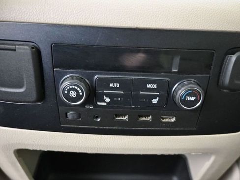 Used 2019 GMC Yukon XL Denali w/ Denali Ultimate Package image 21