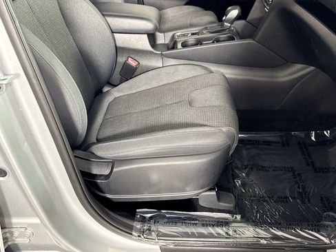 Used 2019 Hyundai Santa Fe SE FWD image 31
