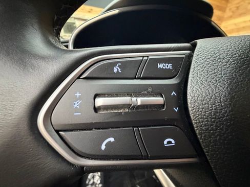 Used 2023 Hyundai Santa Fe XRT image 23