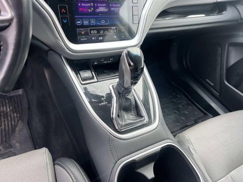 Used 2022 Subaru Outback Limited image 30