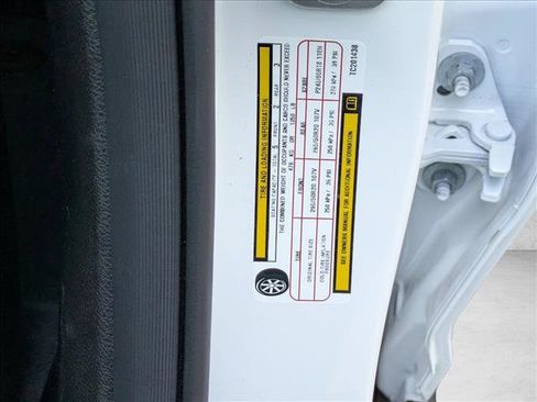 New 2026 Jeep Grand Cherokee Limited image 20