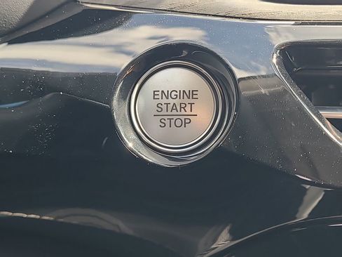 New 2026 Acura MDX w/ Advance Package image 27