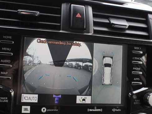 Used 2024 Toyota 4Runner TRD Pro image 40