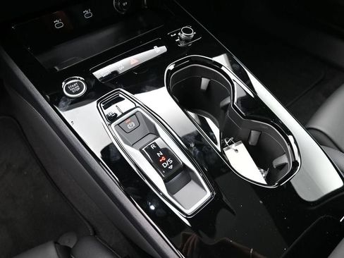 Used 2025 Audi A5 2.0T Premium Plus w/ Premium Plus AWD/4WD image 20