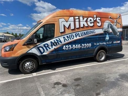 Used 2021 Ford Transit 350 148 High Roof Extended DRW w/ Load Area Protection Package RWD image 2