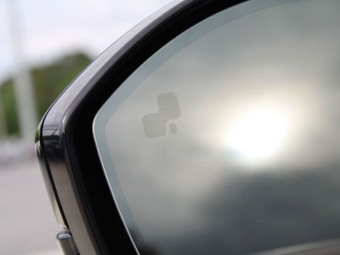 Used 2020 Jaguar E-PACE image 27