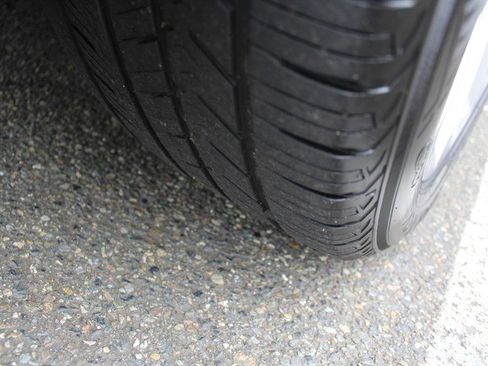 Used 2018 Tesla Model X 100D image 29