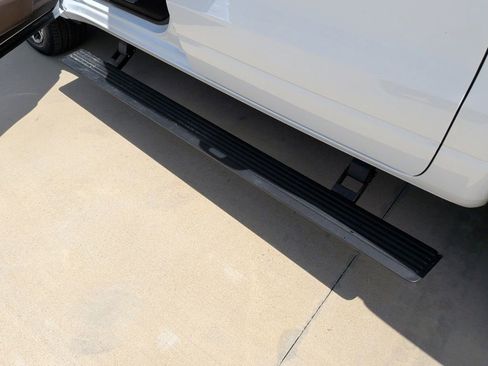 New 2026 RAM 1500 Limited w/ Bed Utility Group AWD/4WD image 56