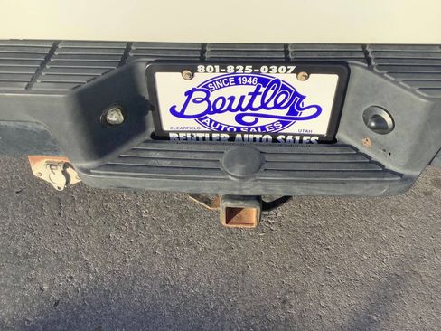 Used 2006 Ford Ranger XL image 17