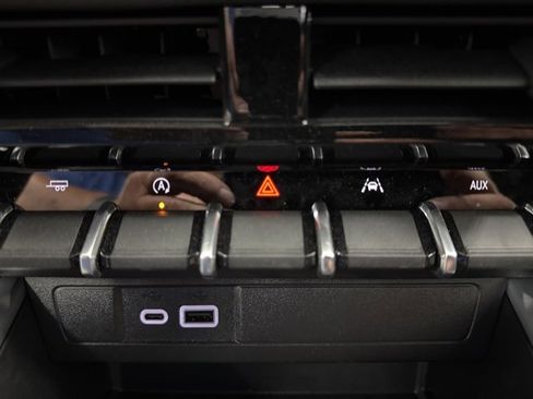 New 2026 Chevrolet Colorado LT w/ Advanced Trailering Package image 20