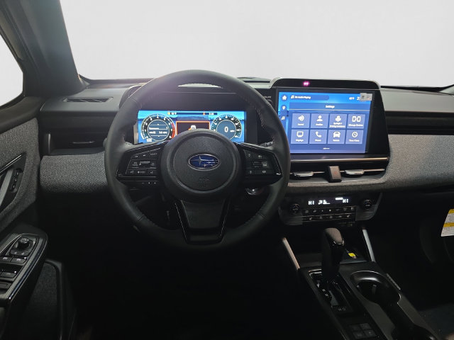 New 2026 Subaru Outback Limited XT AWD/4WD image 21