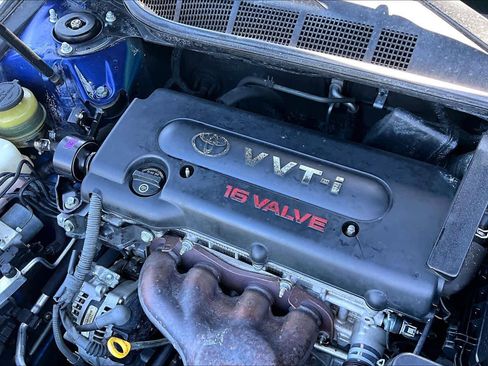 Used 2009 Toyota Camry LE image 31