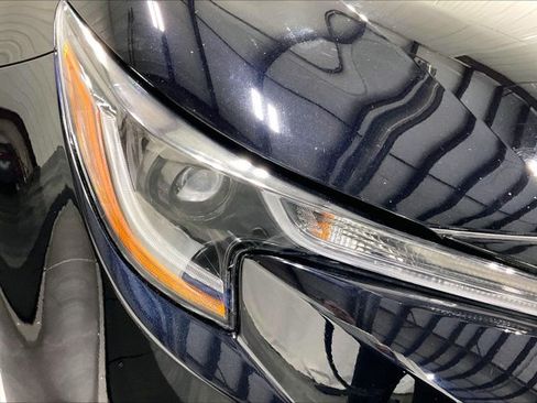 Used 2024 Toyota Corolla LE FWD image 28