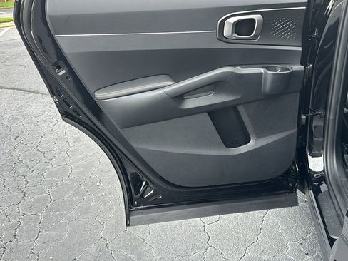 New 2026 Kia Sorento S AWD/4WD image 22