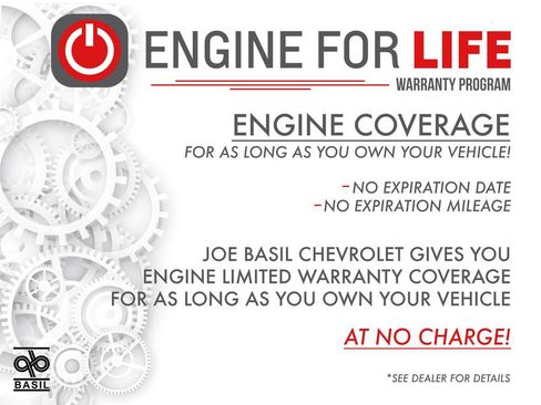 Used 2022 Chevrolet Malibu LS image 7